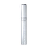 Ripsmetušš Gosh Celebration Volume & Length Mascara, 10 ml