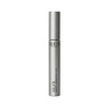 Ripsmetušš Idun Minerals Silfr, Nr. 5011, 10 ml