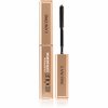 Ripsmetušš Lancome Lash Idole Flutter Extension, 01 True Black, 5 ml