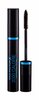 Ripsmetušš Max Factor 2000 Calorie, Black/Brown, 9 ml