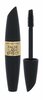 Ripsmetušš Max Factor False Lash Effect, Black, 13,1 ml