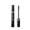 Ripsmetušš Sensai Kanebo 38C Separating & Lengthening, Black, 7 ml