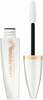 Ripsmetušialus Max Factor Lash Revival Volume Boosting, 11 ml