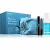 Ripsmetušikomplekt Pupa Milano All in One Mascara & Mousse Me Gift Set