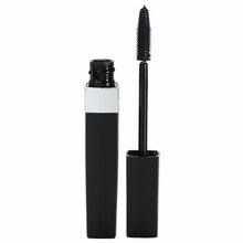 Ripsmetušš Chanel Inimitable Intense, 10 Noir, 6 g