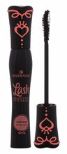 Ripsmetušš Essence Lash Princess Volume, Black, 12 ml