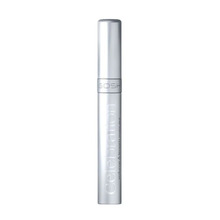 Ripsmetušš Gosh Celebration Volume & Length Mascara, 10 ml
