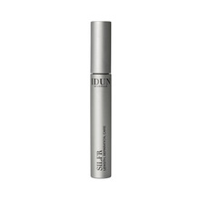Ripsmetušš Idun Minerals Silfr, Nr. 5011, 10 ml
