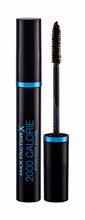 Ripsmetušš Max Factor 2000 Calorie, Black/Brown, 9 ml