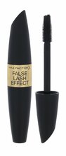 Ripsmetušš Max Factor False Lash Effect, Black, 13,1 ml