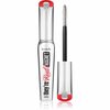 Ripsmetušš Benefit Theyre Real Magnet, Black, 9 g