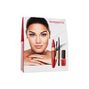 Ripsmetušš Dermacol Obsession Volume & Length, 13 ml