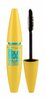 Ripsmetušš Maybelline The Colossal Volum Express, 10,7 ml