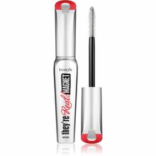 Ripsmetušš Benefit Theyre Real Magnet, Black, 9 g