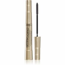 Ripsmetušš L'oreal Paris Telescopic, must, 8 ml
