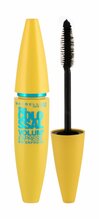 Ripsmetušš Maybelline The Colossal Volum Express, 10,7 ml