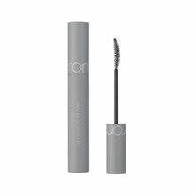 Ripsmetušš Rom&nd Han All Fix, L02 Long Ash, 7 g