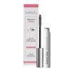 Ripsmetušš Belcils Sublime Extra Volume, must, 8 ml