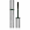 Ripsmetušš Clinique High Impact Extreme Volume, 01 Extreme Black, 10 ml