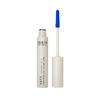 Ripsmetušš Idun Minerals Vatn Volume, Nr. 5017, 9 ml, sinine