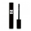Ripsmetušš Sisley So Volume, 1 Deep Black, 8 ml