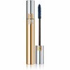 Ripsmetušš Yves Saint Laurent Mascara Volume Effet Faux Cils, 06 Deep Night, 7,5 ml