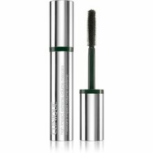 Ripsmetušš Clinique High Impact Extreme Volume, 01 Extreme Black, 10 ml