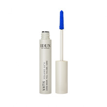 Ripsmetušš Idun Minerals Vatn Volume, Nr. 5017, 9 ml, sinine