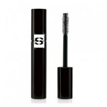 Ripsmetušš Sisley So Volume, 1 Deep Black, 8 ml