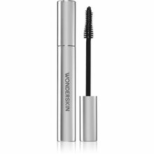 Ripsmetušš Wonderskin Power’Full, Black, 10 ml