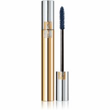Ripsmetušš Yves Saint Laurent Mascara Volume Effet Faux Cils, 06 Deep Night, 7,5 ml