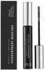 Ripsmetušš BOM Wonderproof Long & Curl, 01 Super Black, 8 g