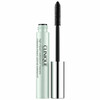 Veekindel ripsmetušš Clinique High Impact, 02 Black/Brown, 8 ml