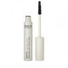 Ripsmetušš Idun Minerals Vatn Volume, Nr. 5016, 9 ml