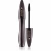 Ripsmetušš Lancome Hypnose Volume-A-Porter, 6,5 g