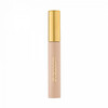 Ripsmetušš Paese Eyegasm, must, 8 ml