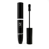 Ripsmetušš Pola Cosmetics Infinity, Black, 8 g