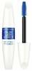 Ripsmetuši alusvahend Max Factor False Lash Effect, 13 ml