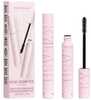 Ripsmetuššide komplekt Kylie Cosmetics Kylash Duo Set, 2x12 ml, 24 ml