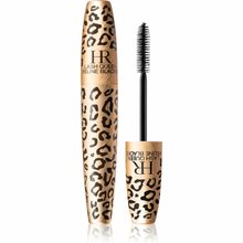 Ripsmetušš Helena Rubinstein Lash Queen Feline, 01 Black, 7,2 ml