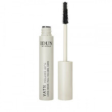 Ripsmetušš Idun Minerals Vatn Volume, Nr. 5016, 9 ml