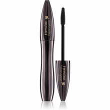 Ripsmetušš Lancome Hypnose Volume-A-Porter, 6,5 g