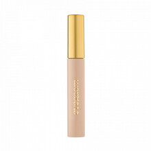 Ripsmetušš Paese Eyegasm, must, 8 ml