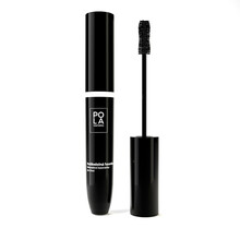 Ripsmetušš Pola Cosmetics Infinity, Black, 8 g