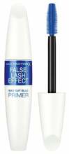 Ripsmetuši alusvahend Max Factor False Lash Effect, 13 ml