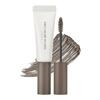Kulmuvärv Rom&nd Han All Brow Cara, 01 Grace Taupe, 9 g