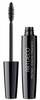 Ripsmetušš Artdeco Perfect Volume, 21 Black, 10 ml