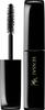 Ripsmetušš Sensai Lash Volumiser 38 Degree, 10 ml