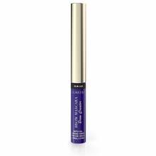 Kulmutušš Claresa Brow Creator Mascara, 03 Black, 6 g