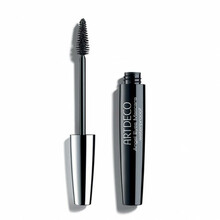 Ripsmetušš Artdeco Angel Eyes Waterproof, 71 Black, 10 ml